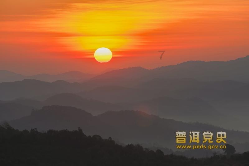 《崩坏星穹铁道》毁人不倦成就攻略