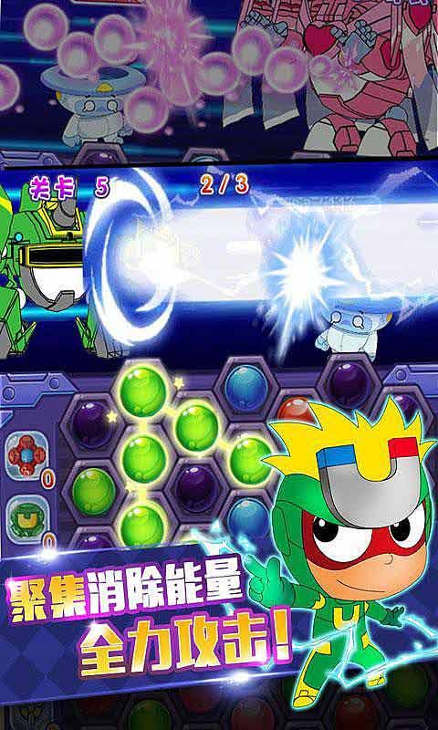 生化危机0