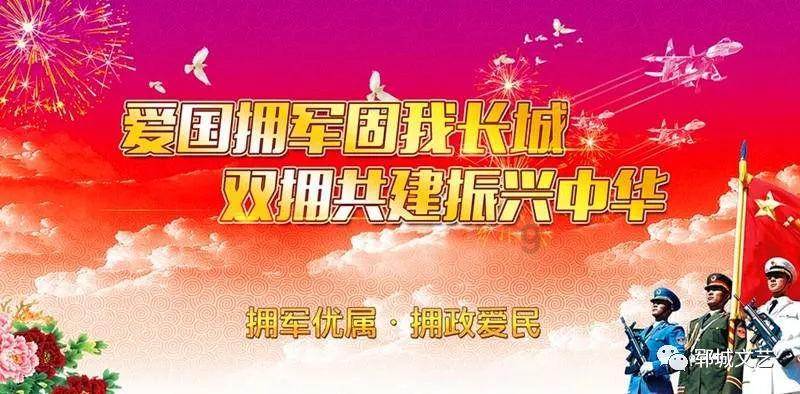 谷歌pixel9cad渲染图曝光，