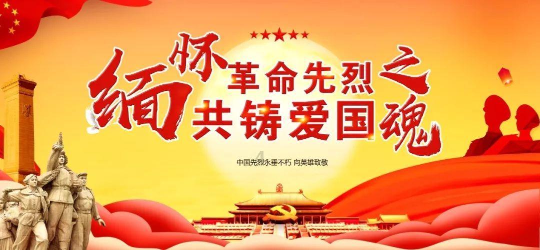 虫虫助手下载