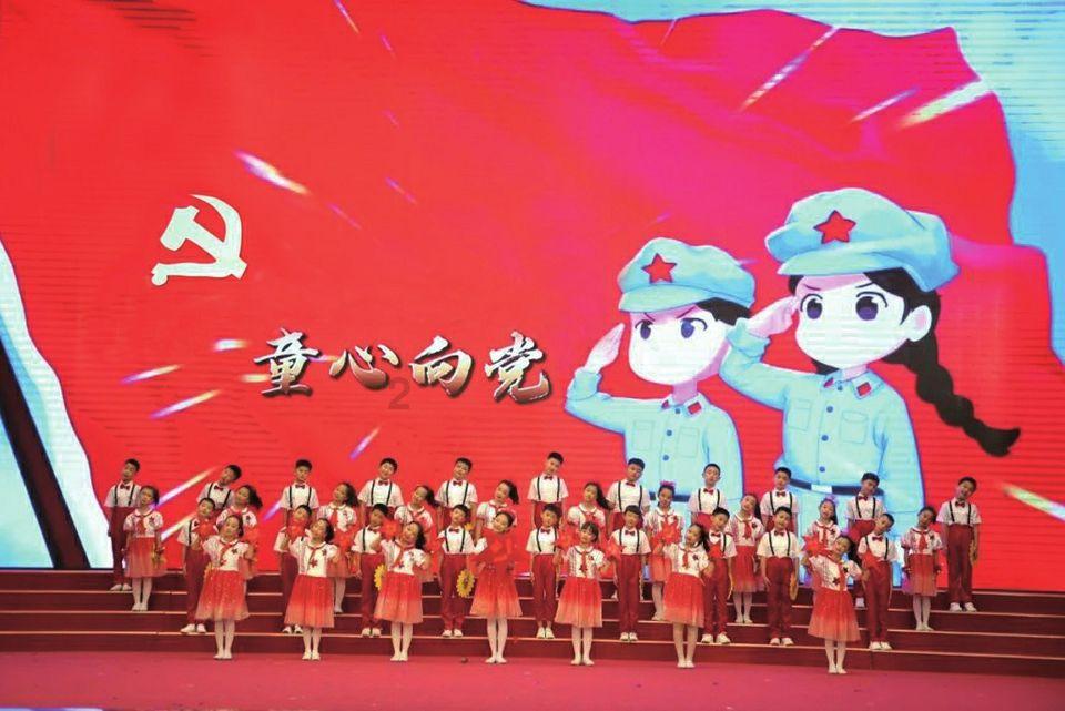 唐代畜兽画“画肉不画骨”风格怎么形成的？