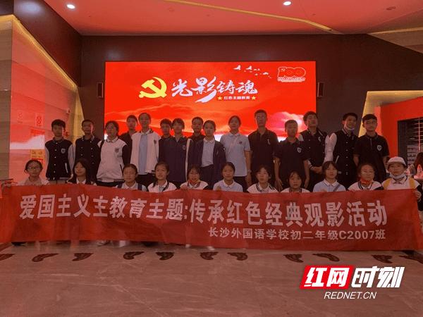 北京海淀驾校增驾的话有什么要求呢